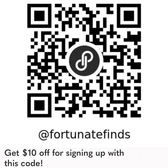 ▶️ Anne Klein ◀️ Black Sequin Surplice Midi Dress. Size 4